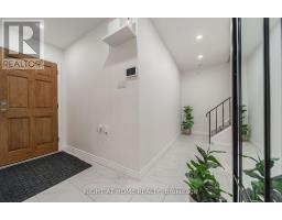 Bedroom 3 - 12 Lace Fern Way, Toronto, ON M2J4L9 Photo 6