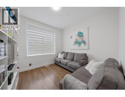 13532 Birdtail Drive, Maple Ridge, BC V4R0J2 Photo 10