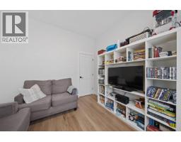 13532 Birdtail Drive, Maple Ridge, BC V4R0J2 Photo 11