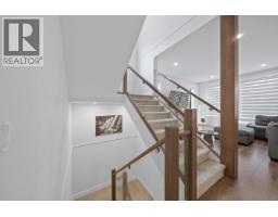 13532 Birdtail Drive, Maple Ridge, BC V4R0J2 Photo 13