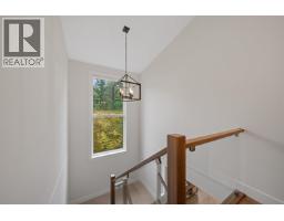 13532 Birdtail Drive, Maple Ridge, BC V4R0J2 Photo 14