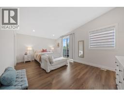 13532 Birdtail Drive, Maple Ridge, BC V4R0J2 Photo 15