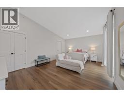 13532 Birdtail Drive, Maple Ridge, BC V4R0J2 Photo 16