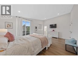 13532 Birdtail Drive, Maple Ridge, BC V4R0J2 Photo 17