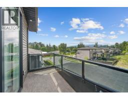 13532 Birdtail Drive, Maple Ridge, BC V4R0J2 Photo 18