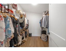 13532 Birdtail Drive, Maple Ridge, BC V4R0J2 Photo 19