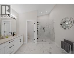 13532 Birdtail Drive, Maple Ridge, BC V4R0J2 Photo 21