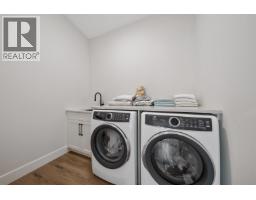 13532 Birdtail Drive, Maple Ridge, BC V4R0J2 Photo 22