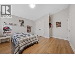 13532 Birdtail Drive, Maple Ridge, BC V4R0J2 Photo 26