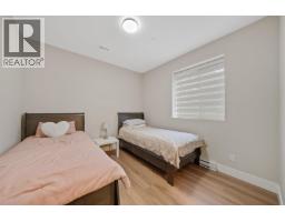 13532 Birdtail Drive, Maple Ridge, BC V4R0J2 Photo 27