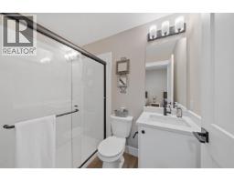 13532 Birdtail Drive, Maple Ridge, BC V4R0J2 Photo 28
