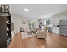 13532 Birdtail Drive, Maple Ridge, BC V4R0J2 Photo 29