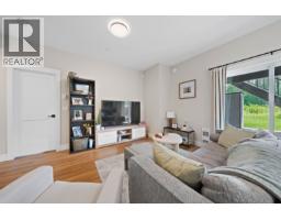 13532 Birdtail Drive, Maple Ridge, BC V4R0J2 Photo 30