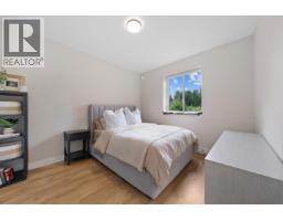 13532 Birdtail Drive, Maple Ridge, BC V4R0J2 Photo 31