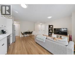 13532 Birdtail Drive, Maple Ridge, BC V4R0J2 Photo 32
