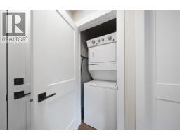 13532 Birdtail Drive, Maple Ridge, BC V4R0J2 Photo 34