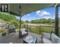 13532 Birdtail Drive, Maple Ridge, BC V4R0J2 Photo 35