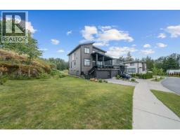 13532 Birdtail Drive, Maple Ridge, BC V4R0J2 Photo 36