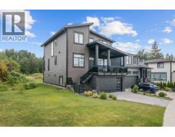 13532 Birdtail Drive, Maple Ridge, BC V4R0J2 Photo 37