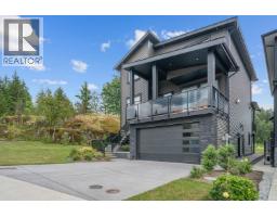 13532 Birdtail Drive, Maple Ridge, BC V4R0J2 Photo 38