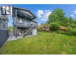 13532 Birdtail Drive, Maple Ridge, BC V4R0J2 Photo 39
