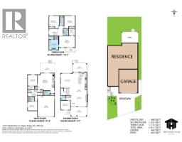 13532 Birdtail Drive, Maple Ridge, BC V4R0J2 Photo 40