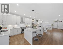 13532 Birdtail Drive, Maple Ridge, BC V4R0J2 Photo 6