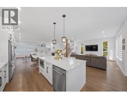 13532 Birdtail Drive, Maple Ridge, BC V4R0J2 Photo 7