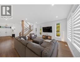 13532 Birdtail Drive, Maple Ridge, BC V4R0J2 Photo 8