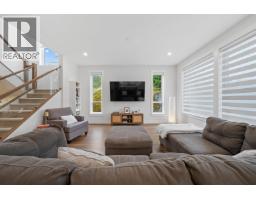 13532 Birdtail Drive, Maple Ridge, BC V4R0J2 Photo 9