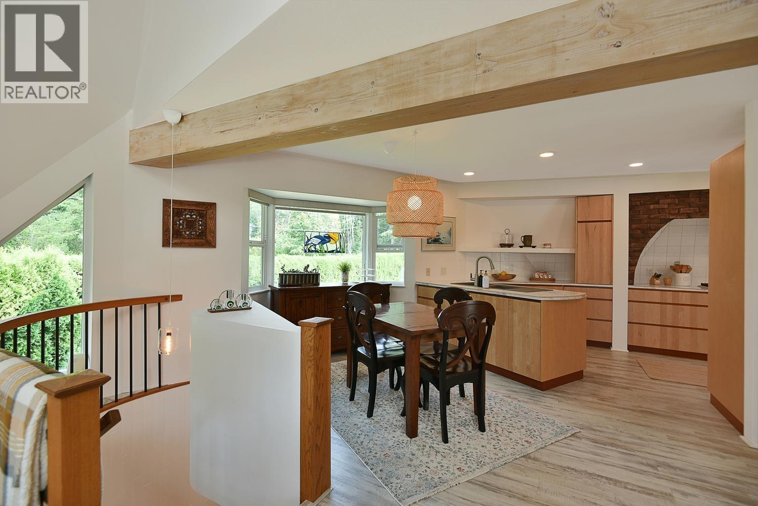 13031 NARROWS ROAD, Madeira Park