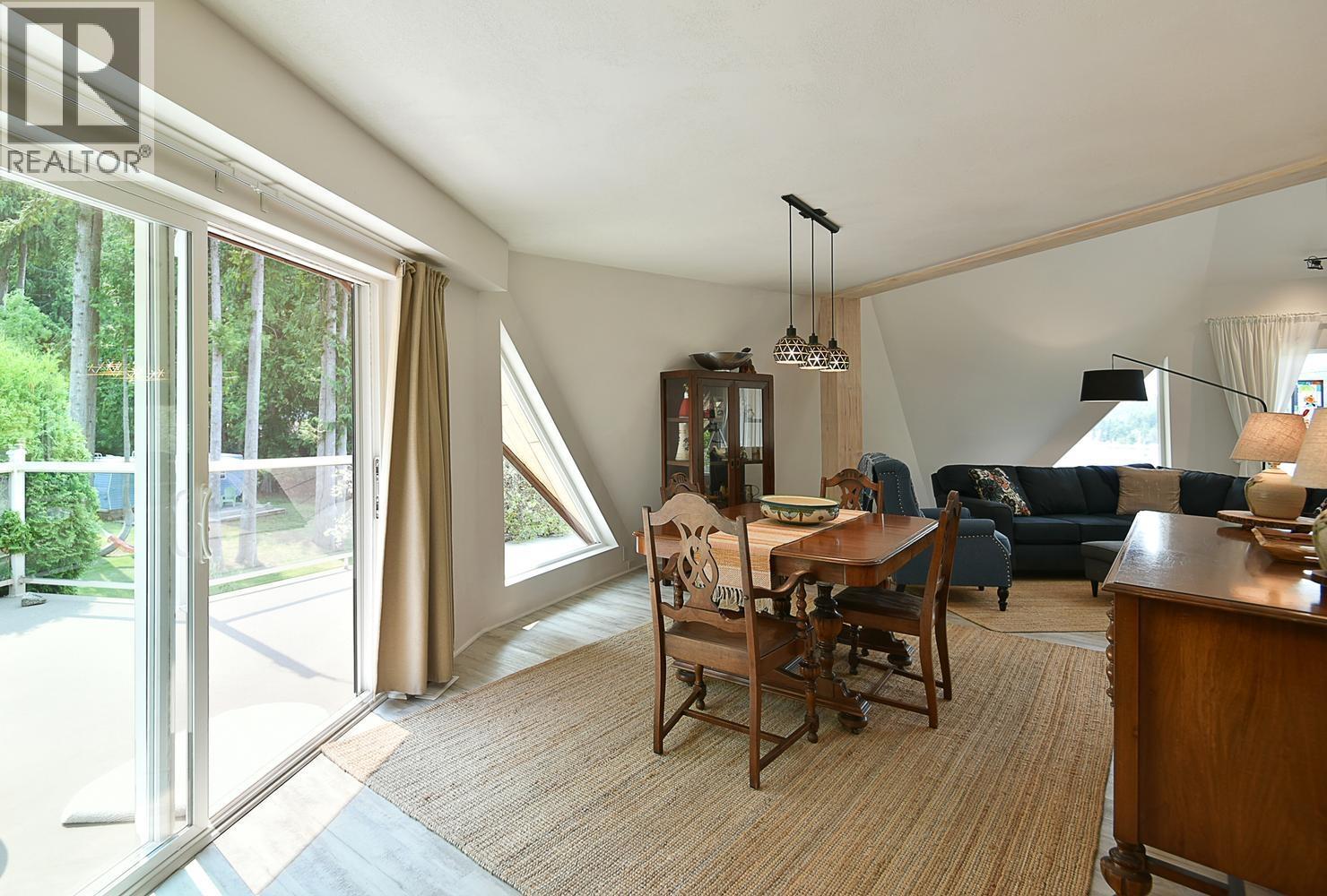 13031 NARROWS ROAD, Madeira Park