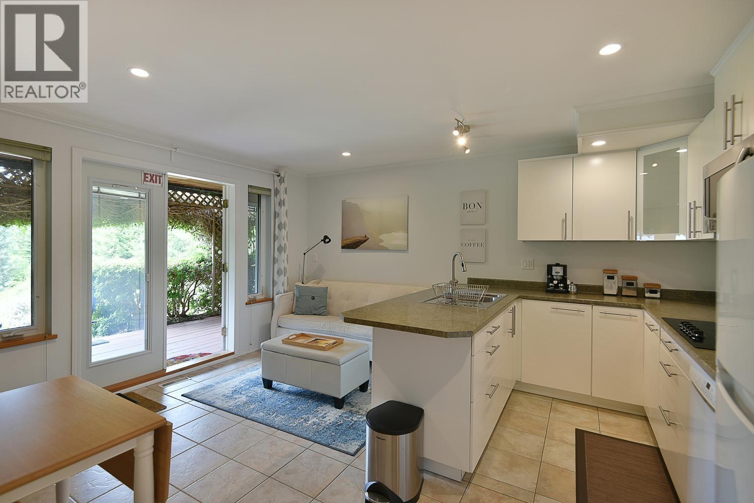 13031 NARROWS ROAD, Madeira Park
