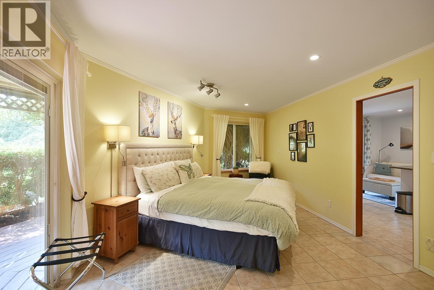 13031 NARROWS ROAD, Madeira Park