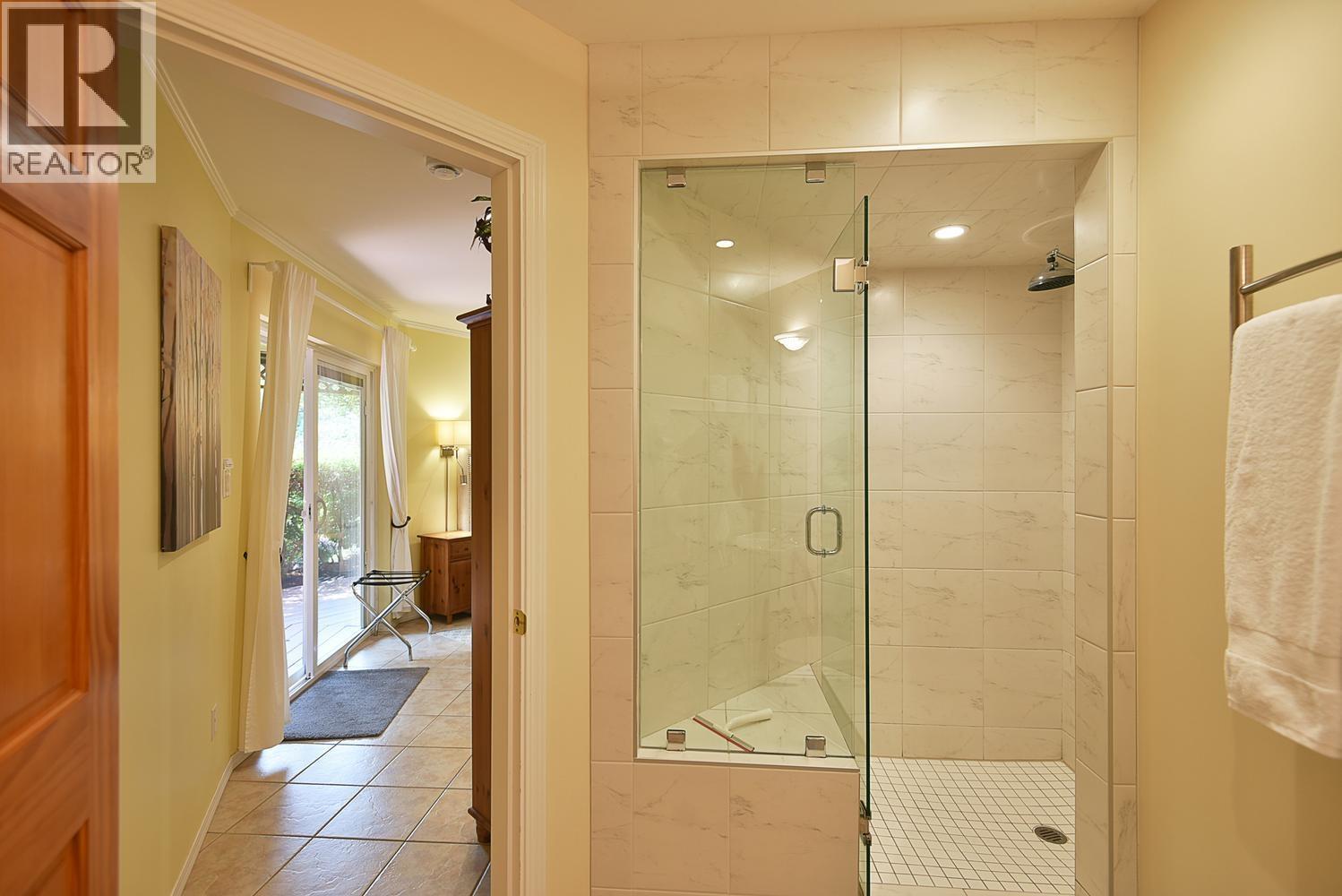 13031 NARROWS ROAD, Madeira Park
