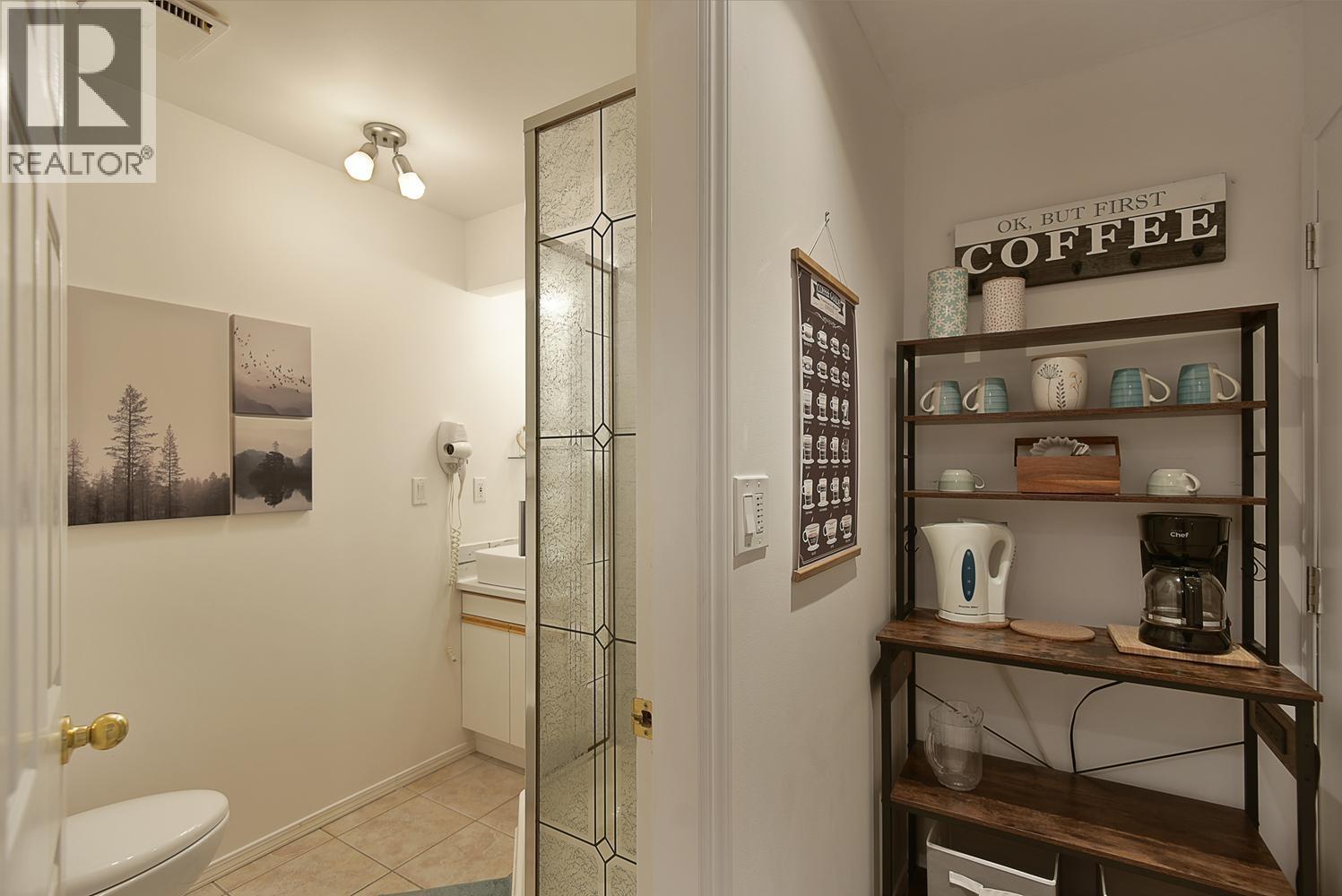 13031 NARROWS ROAD, Madeira Park