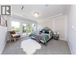 10820 Dennis Crescent, Richmond, BC V7A3S1 Photo 10