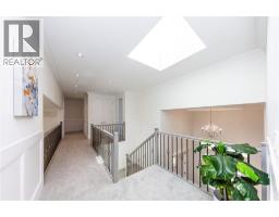 10820 Dennis Crescent, Richmond, BC V7A3S1 Photo 11