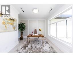10820 Dennis Crescent, Richmond, BC V7A3S1 Photo 13