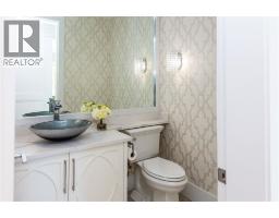 10820 Dennis Crescent, Richmond, BC V7A3S1 Photo 16
