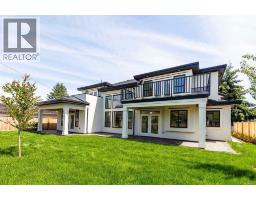 10820 Dennis Crescent, Richmond, BC V7A3S1 Photo 19