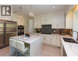 10820 Dennis Crescent, Richmond, BC V7A3S1 Photo 7