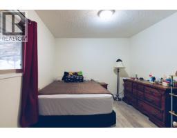 4902 Laurel Avenue, Sechelt, BC V7Z0B7 Photo 14