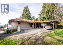 4902 Laurel Avenue, Sechelt, BC V7Z0B7 Photo 19