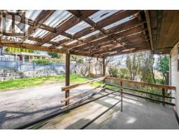 4902 Laurel Avenue, Sechelt, BC V7Z0B7 Photo 20