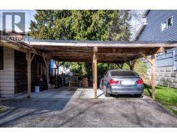 4902 Laurel Avenue, Sechelt, BC V7Z0B7 Photo 21