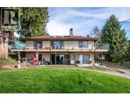 4902 Laurel Avenue, Sechelt, BC V7Z0B7 Photo 23