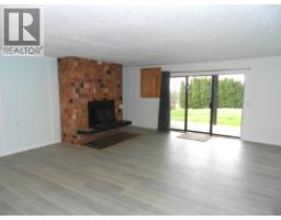 4902 Laurel Avenue, Sechelt, BC V7Z0B7 Photo 27