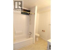 4902 Laurel Avenue, Sechelt, BC V7Z0B7 Photo 28