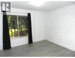 4902 Laurel Avenue, Sechelt, BC V7Z0B7 Photo 29